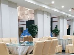 -建坤水席宫·洛阳菜(中州路店)