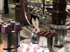 -佳源四季酒店-雅悦自助餐厅(新洲路店)