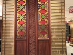 -点都德(广州白云山景区南门店)