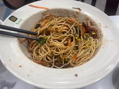 -清真马祥兴菜馆(云南北路店)