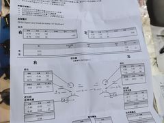 -沪睛眼镜蔡司官方授权店(金桥佳林路店)