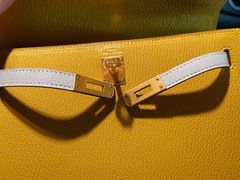-HERMES(恒隆广场店)