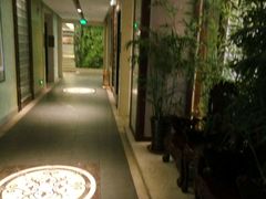 -羊城酒店·中餐厅