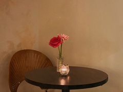 -HUATA 'Holiday Plan 花榻