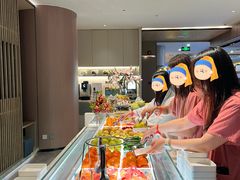 -东方棕泉·洗浴·按摩·美食国际水疗会所(福田店)