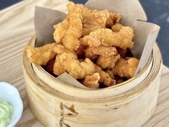 -福米小馆