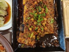 -全牛匠·乐山跷脚牛肉(西北旺万象汇店)