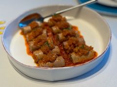 -湘上湘(正大中心总店)
