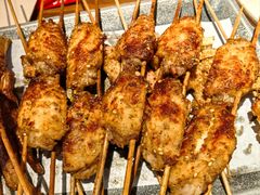 -管氏翅吧(地安门创始店)