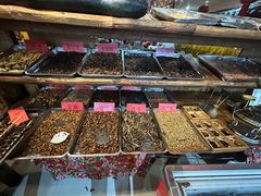 -昆虫窝子·特色云南菜(拓东路总店)
