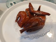 -正兴蜀园(科技园区店)
