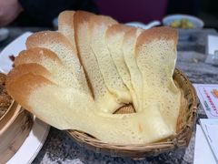 -随和家宴·川菜(杜甫草堂店)