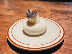 -时光花园(白鹭洲店)