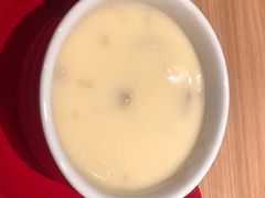 -必胜客(安河桥北店)