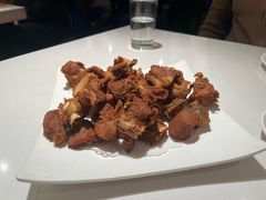 -煲煲好(朝阳门店)