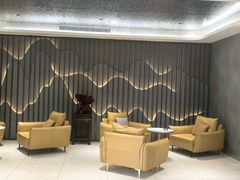 -水沐汇洗浴广场(香檀一号店)