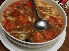 -文儒九号·闽菜馆(三坊七巷店)