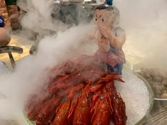 -赤甲皇(仙霞路店)