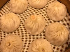 -一品小笼(金融街店)