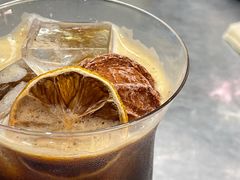 -The Roastery By AllYouWant(福田店)