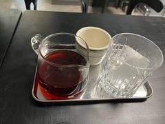 -NokNok Coffee(宽窄巷子店)
