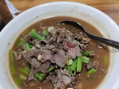 -笨罗卜浏阳菜馆(太平街店)