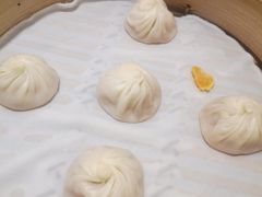 -鼎泰丰(嘉年华•海信广场VILLAGE店)