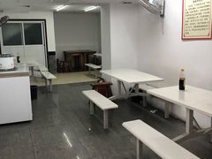-金陵老丁家馄饨(新街口店)