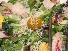 -老友时光·Pizza(泰华黑金店)