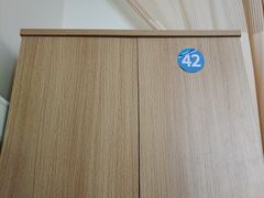 -上海永慈康复医院