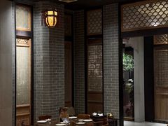 -龙悦湾酒家·八阵鱼生·渔人码头店