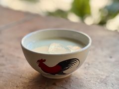 -德云居