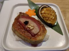 -松子日式料理(东朝阳路店)