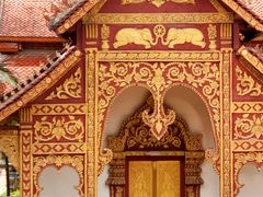 -西双版纳总佛寺