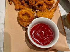 -必胜客(远大路店)