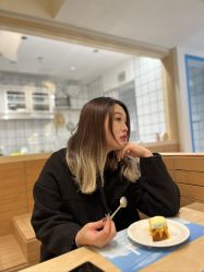 -E-salon伊上造型