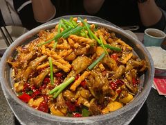 -蛙小侠(卓悦里店)
