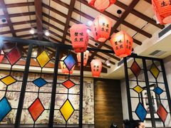 -大壶春生煎(四川中路店)