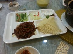 -椿记烧鹅(叠彩店)