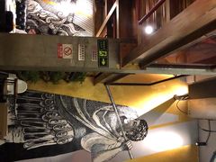 -巴厘龙虾·榜首油焖大虾(洞庭·艺术洋房店)