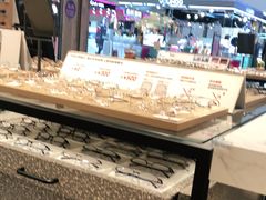 -JINS(天津大悦城店)
