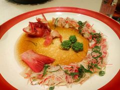 -绿波廊七号(豫园新路店)