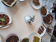 -柴门·头啖汤(天安千树店)