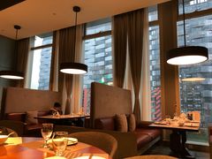 -春申里餐厅(银泰in99店)