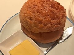 -新旺茶餐厅·早餐·夜宵(仙霞店)