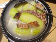 -汇景花园酒家(基立下道店)