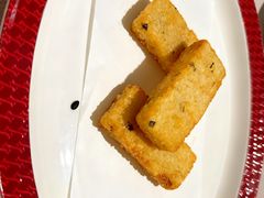 -圆苑(兴国路店)