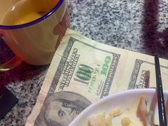 -蛙来哒(金沙洲万达店)