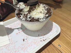 -ICEPOPO MILK(玉兰店)