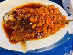 -苏州人家(锦溪镇店)